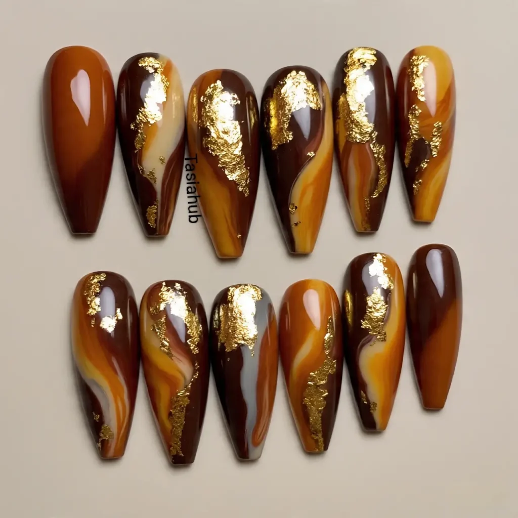 amber marble dream 2