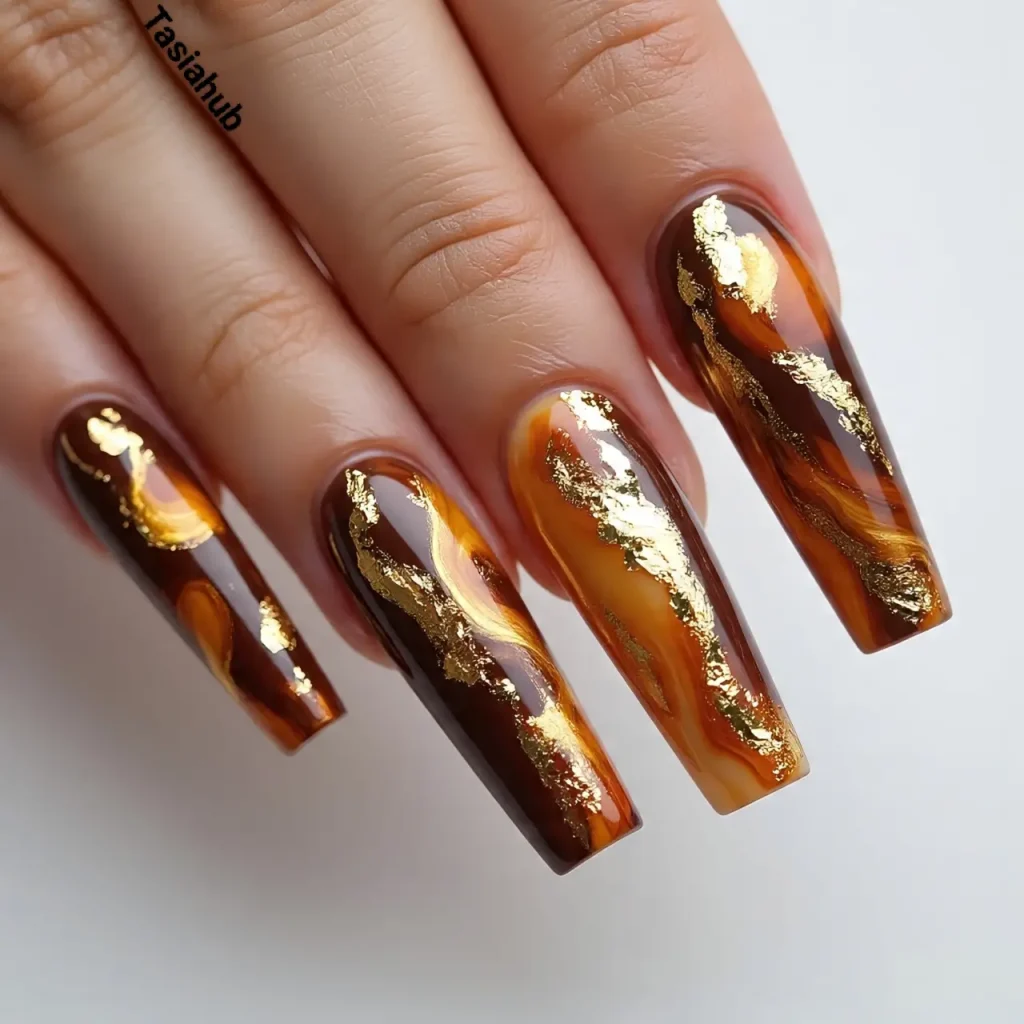 amber marble dream 3