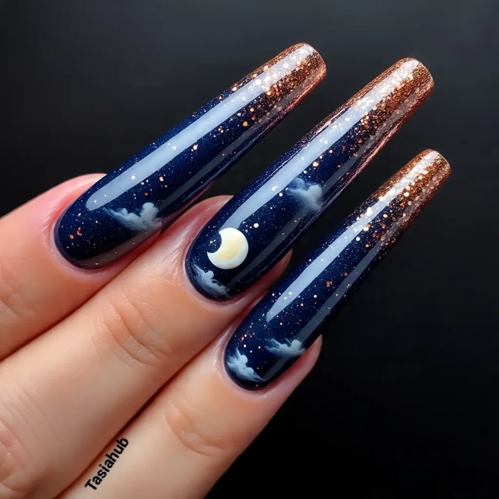 harvest moon sparkle 2