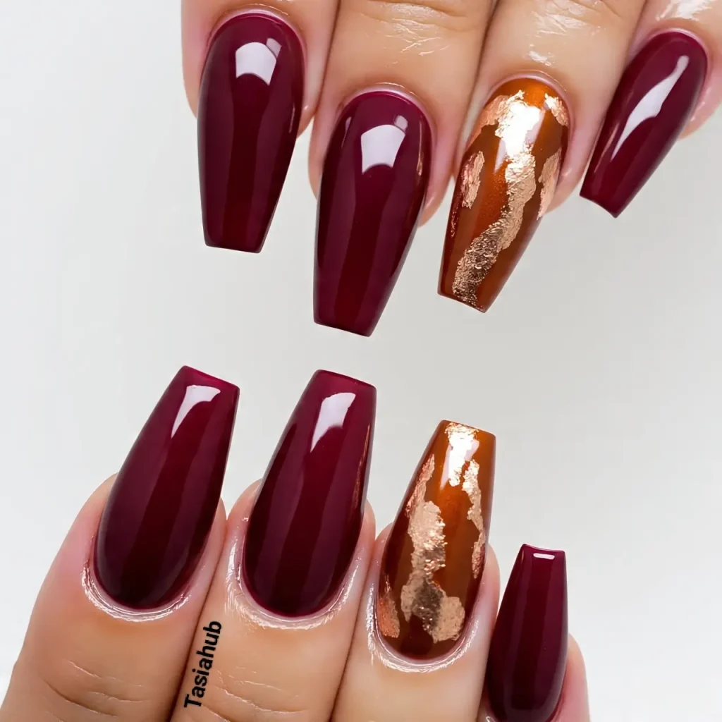 spiced wine gloss 2