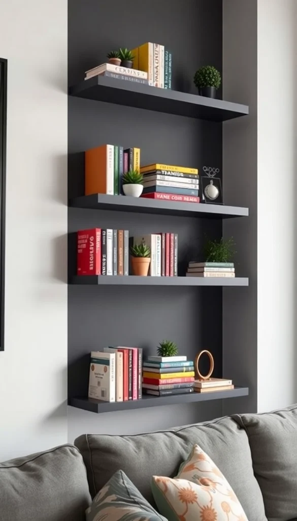 1. Floating Shelves.png
