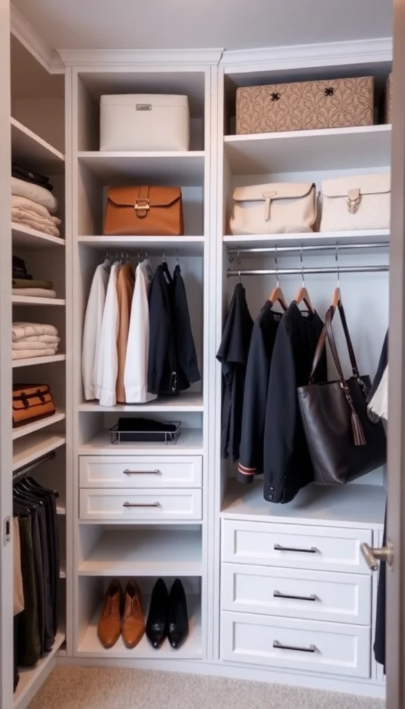 10. Customized Closet Solutions.png