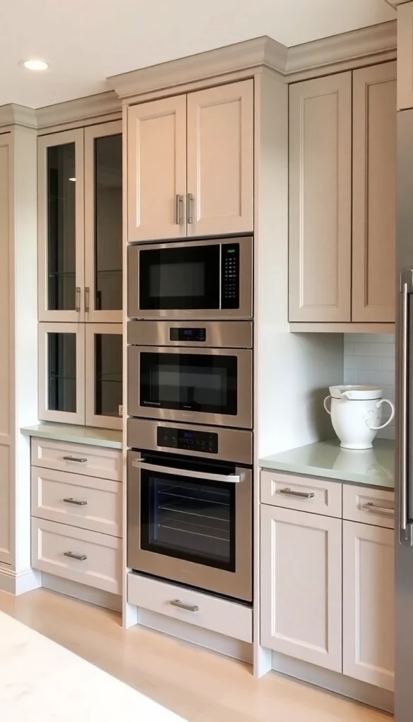 14. Hidden Appliances.png