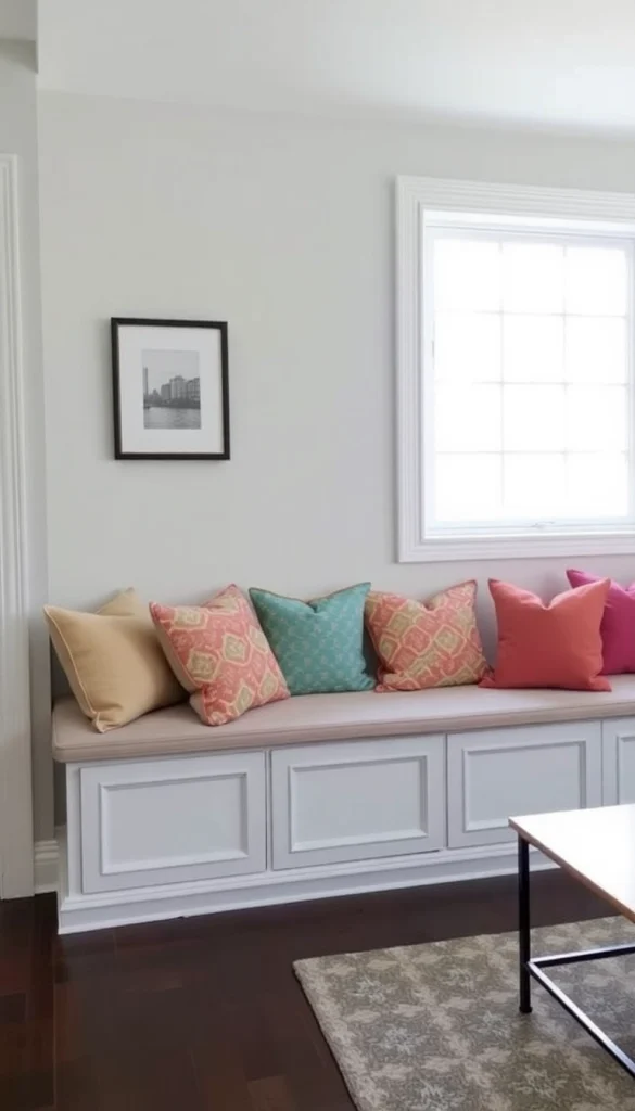 17. Built In Storage Solutions.png