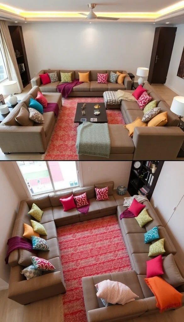 19. Modular Furniture.png