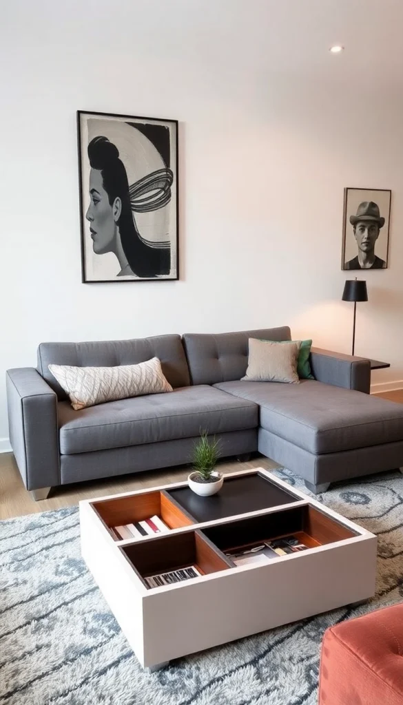 2. Multi Functional Furniture.png