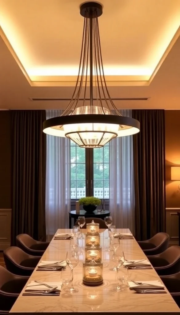 20. Creative Lighting Fixtures.png