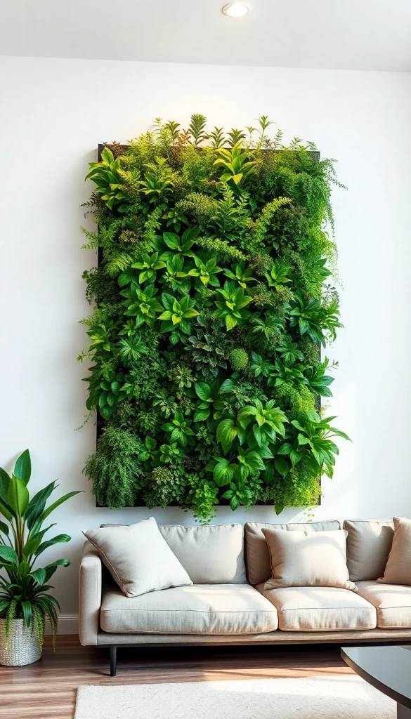 3. Vertical Gardens.png