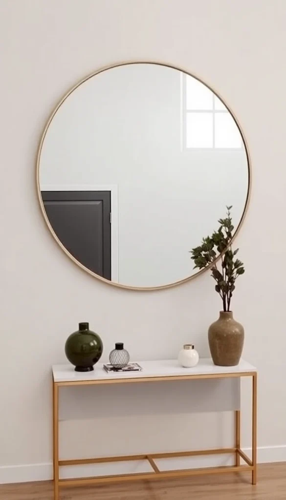 5. Mirrors for Illusion.png