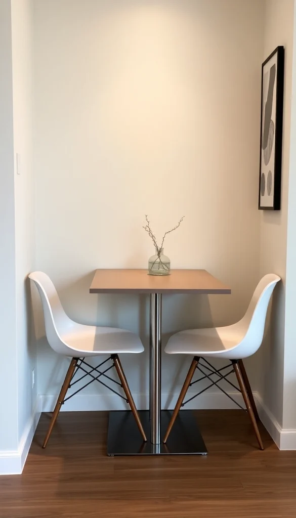 6. Compact Dining Solutions.png