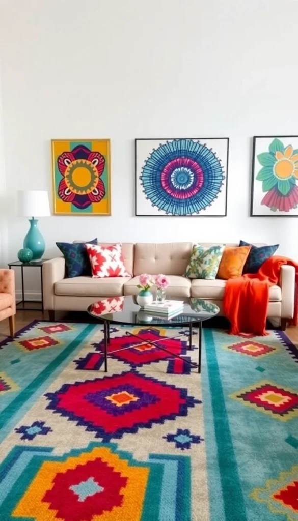 7. Colorful Accents.png