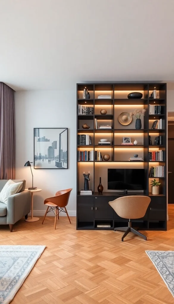 8. Stylish Room Dividers.png