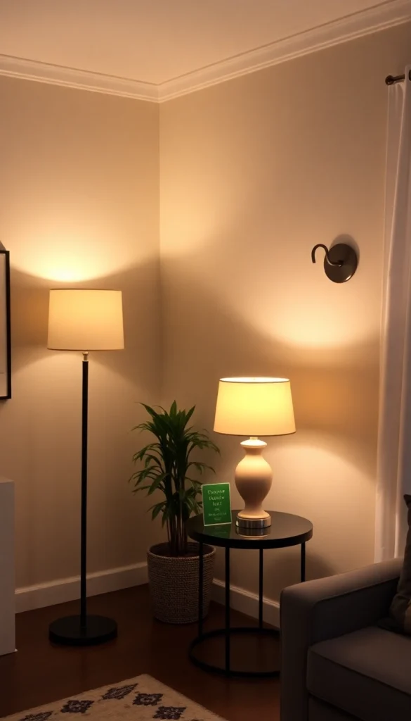 9. Layered Lighting.png