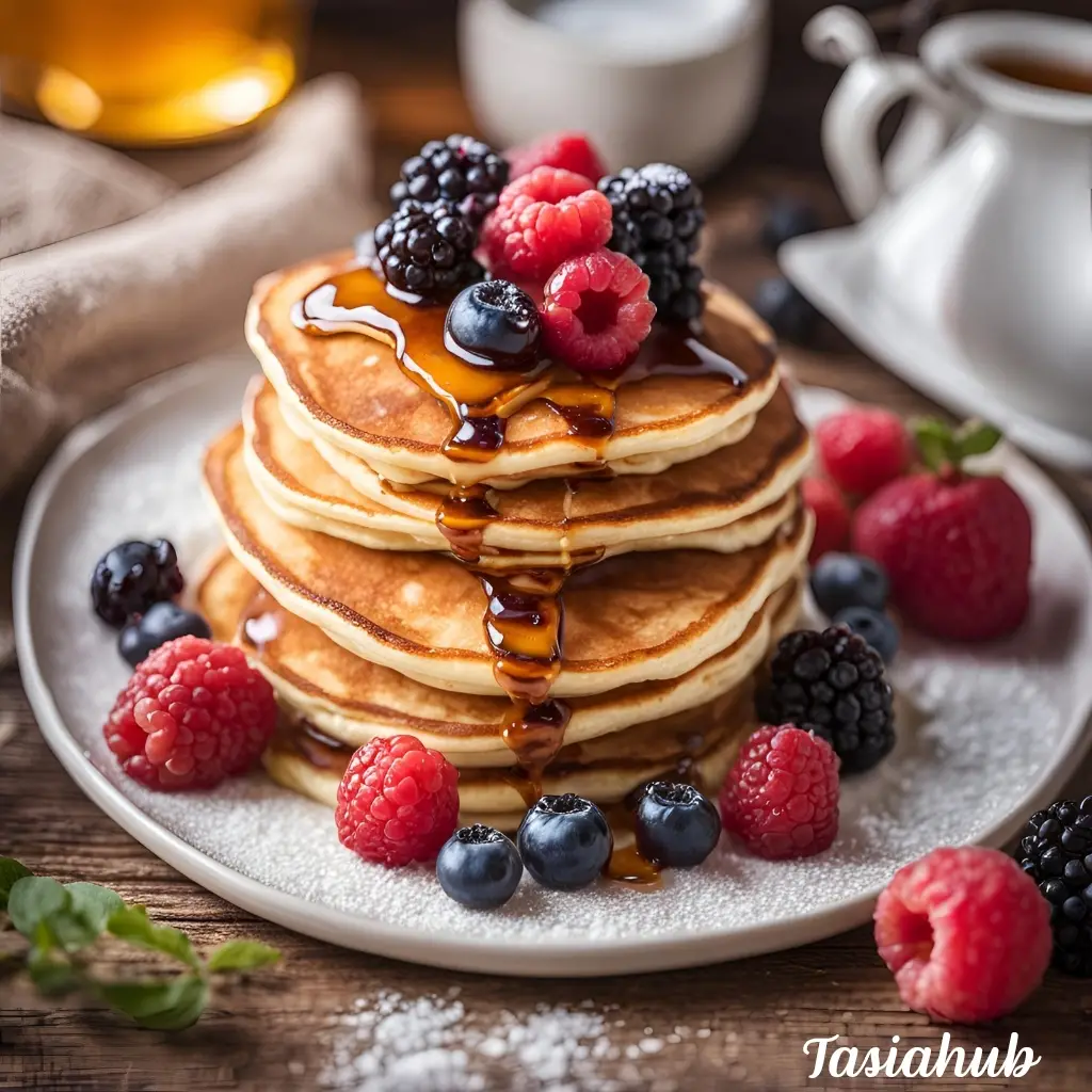 Add a subheading 20250213 150756 0000