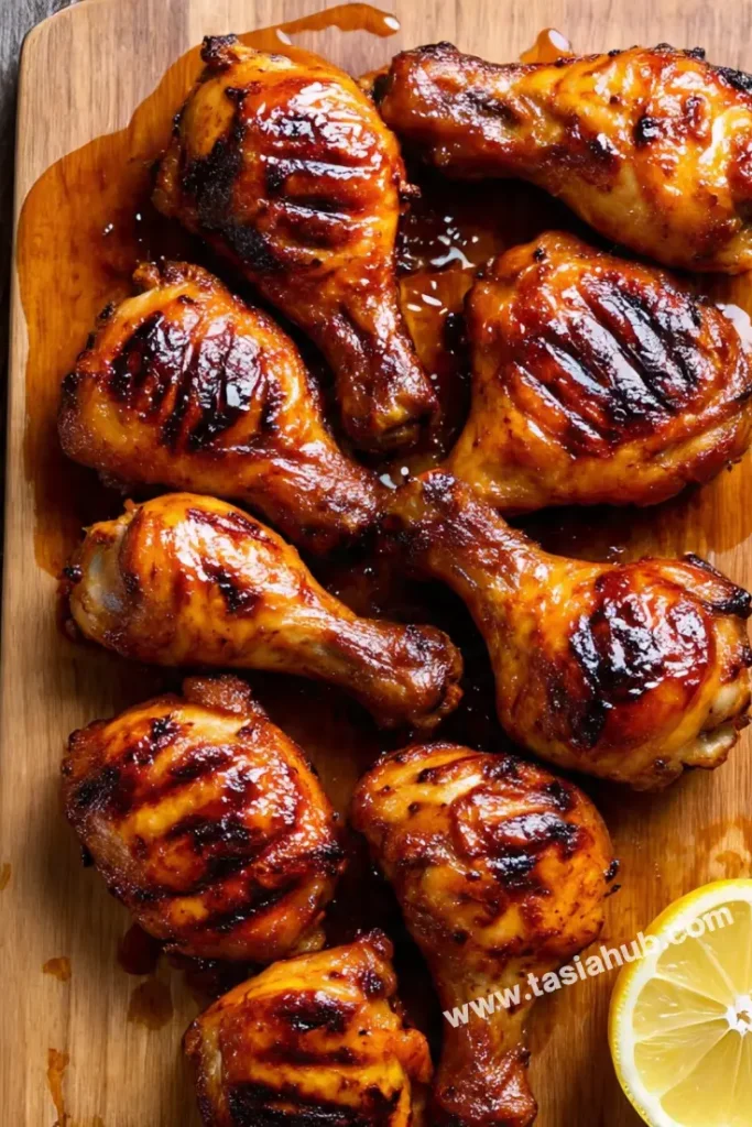 Blog Images 20250612 181556 0000