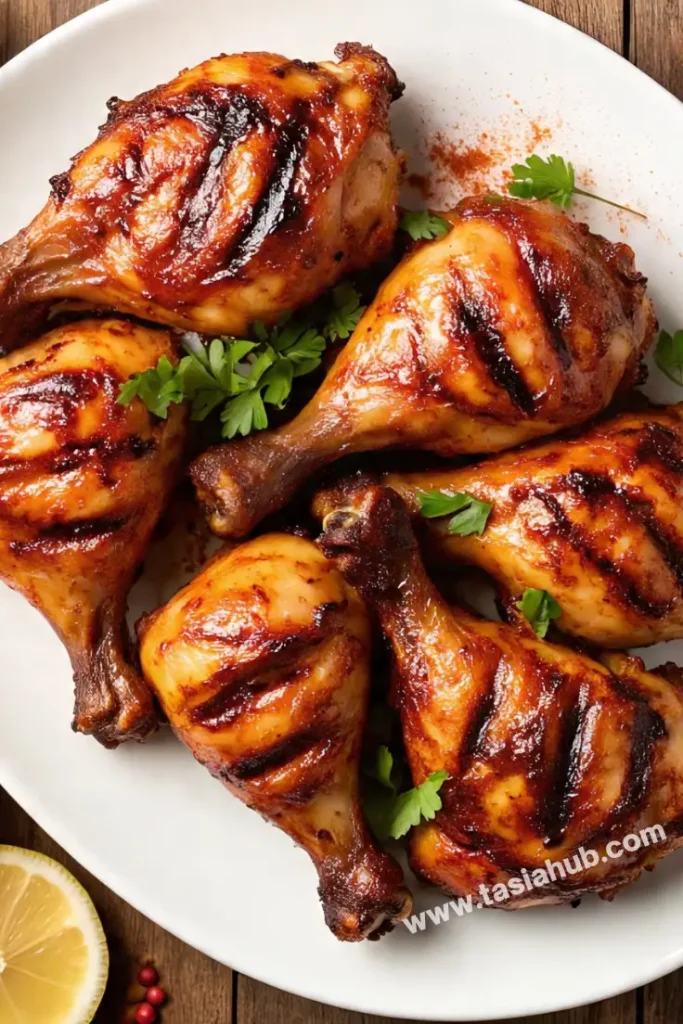 Blog Images 20250612 181556 0001