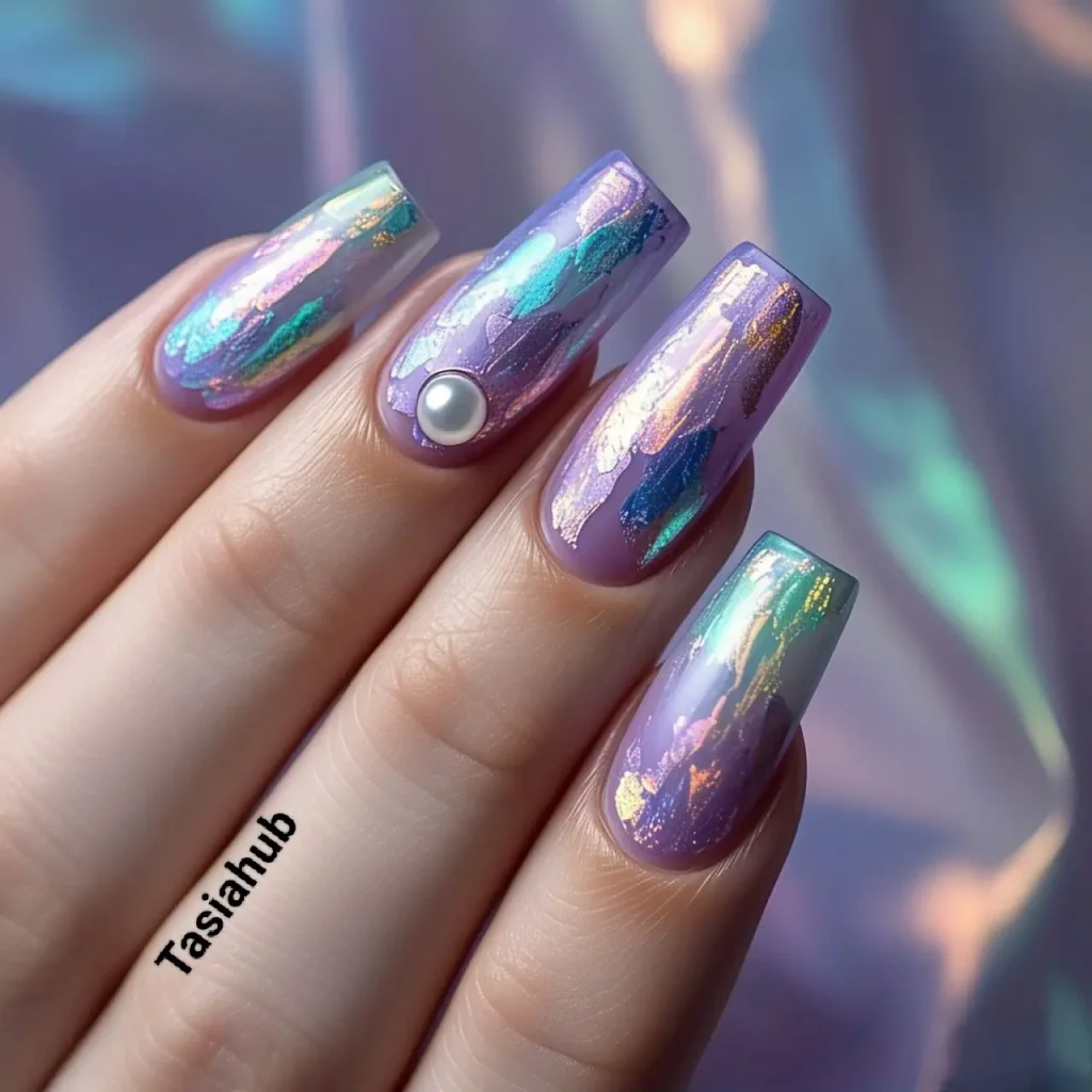 mermaid dreams