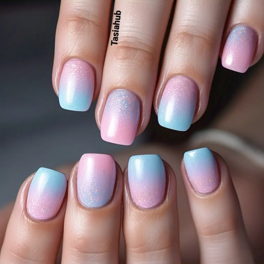 cotton candy dreams 2