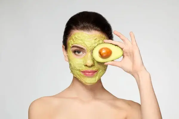 diy face mask 1