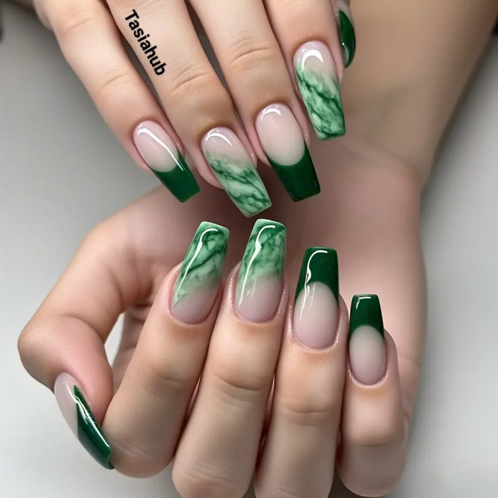 jade perfection