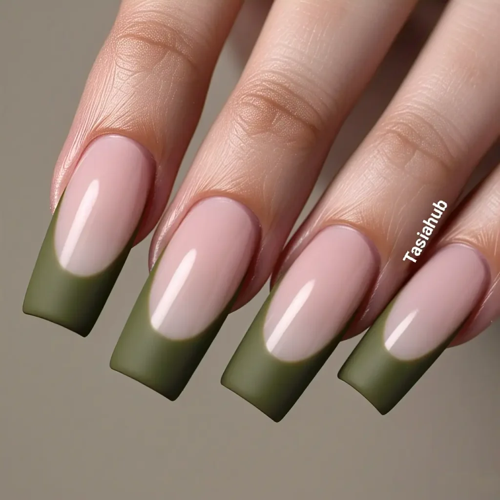 olive luxe 2