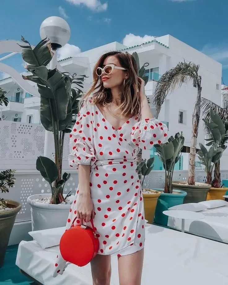 00003f5ebd8f193de62fd36264b77660