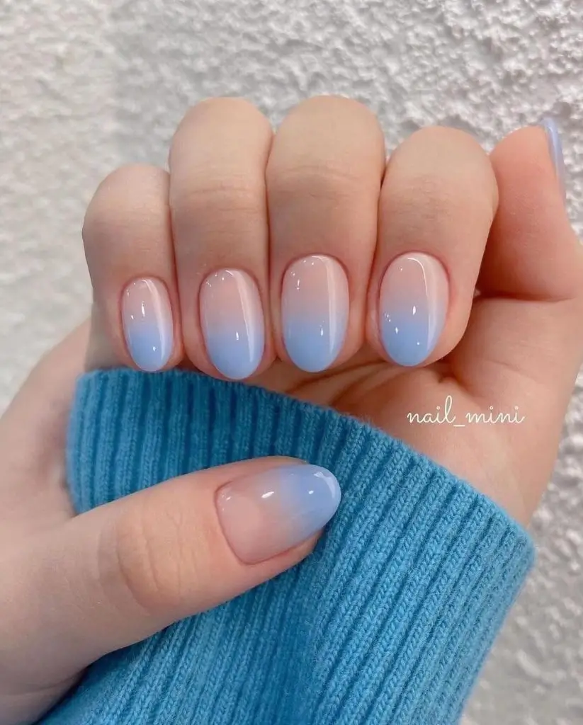 00005 French Ombre Nails 823x1024 1