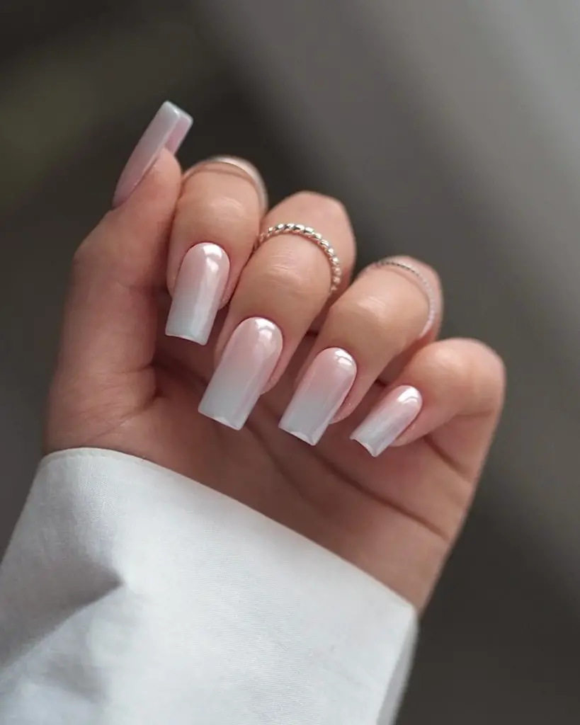 00006 French Ombre Nails 819x1024 1