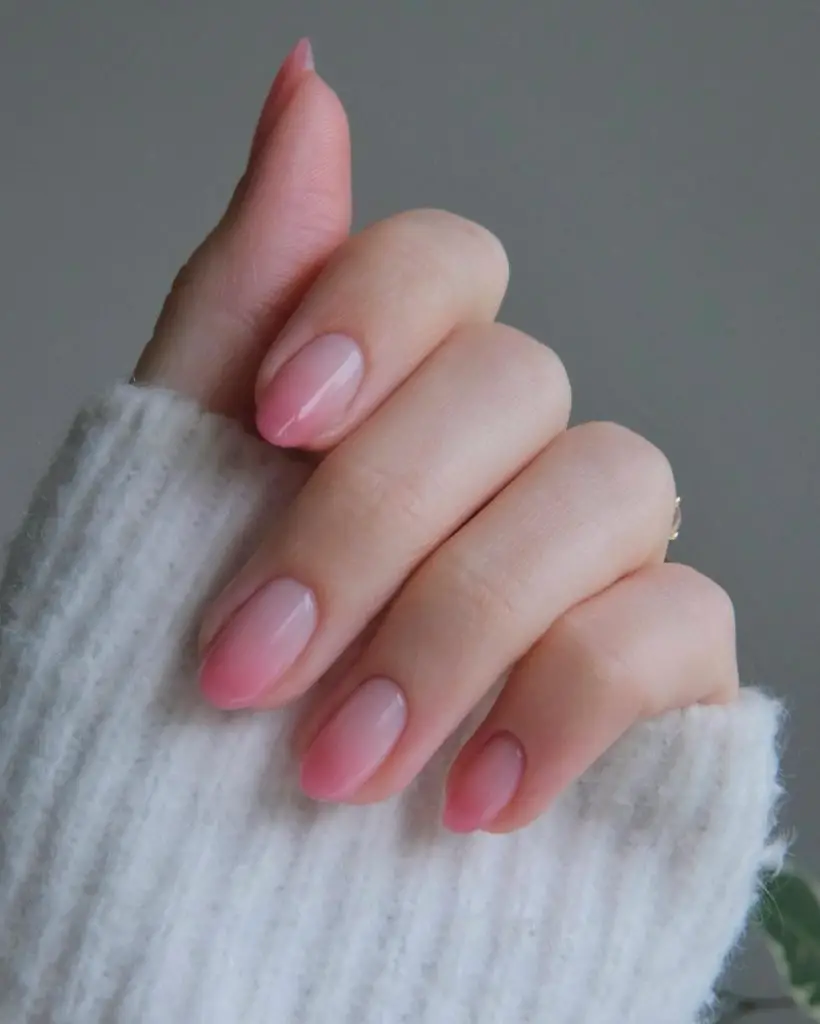 00011 French Ombre Nails 820x1024 1