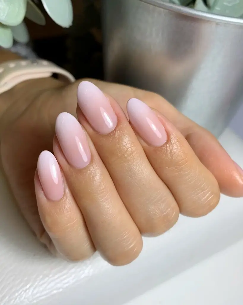 00017 French Ombre Nails 819x1024 1