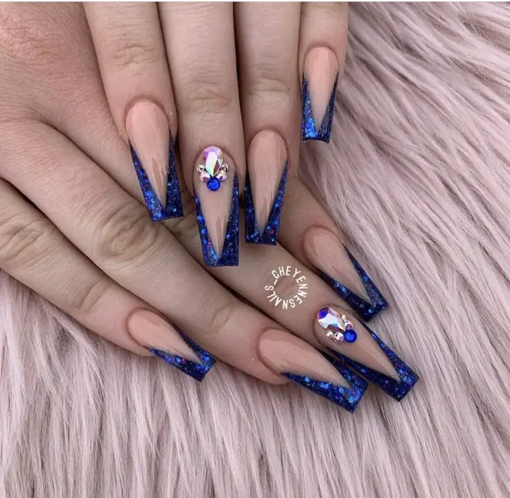 01b93252115a512a90035a2a649f78cd