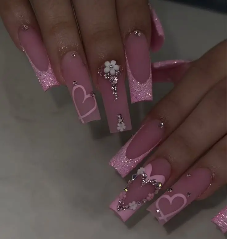 07c2bd269a3808acdb2a43cd27c872e4