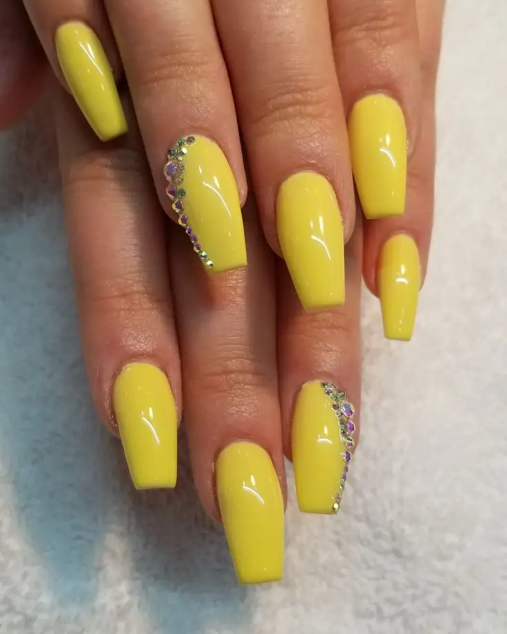 0abed8a6f9b11bd0d00e15c081ed392d