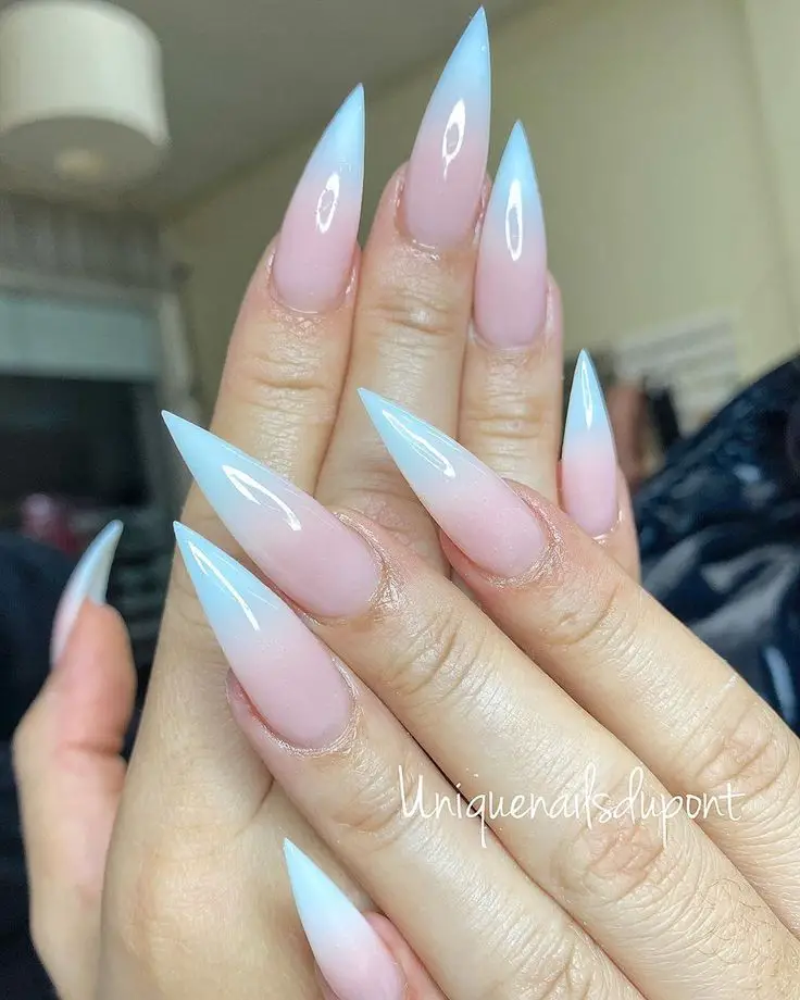 0fd3f28d27f95fb9646cb1422bce7b70