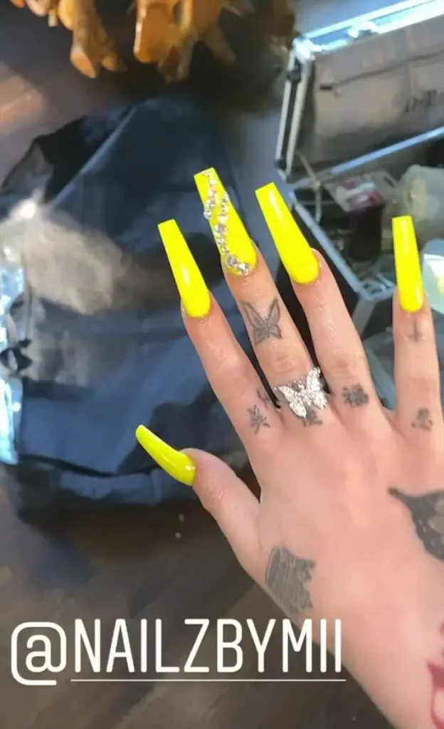 13a7e0eb40002e9acb073398d255fa5e