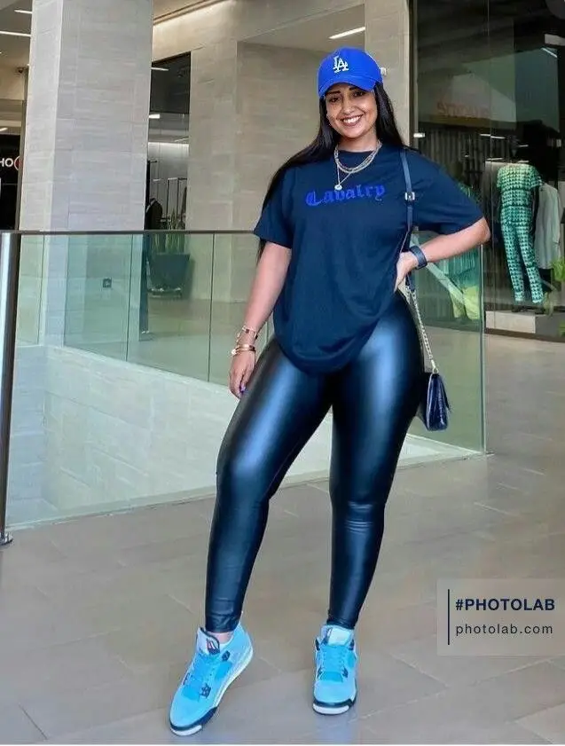 13d4fa41ceadcc100a1aae6e8117aaab