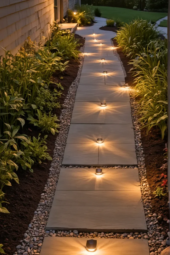 20 Summer Porch Decor Ideas 15