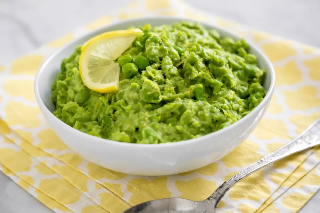 2023 0403 FAK SmashedPeas 20