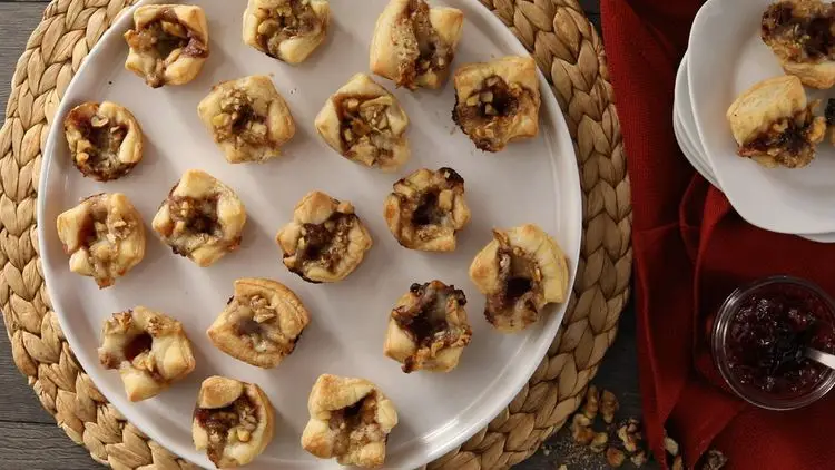 259545 cranberry brie bites allrecipes 31a0c9689c6c4196b44eec6281561460