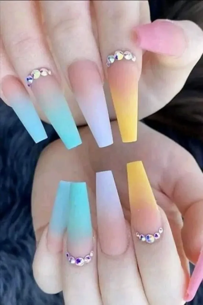 2605cef0e329bc9b7302d68241da76e9