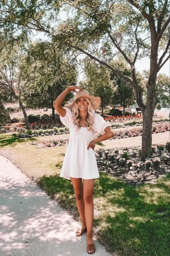 26adda92cccc6514053912c58a5f754d