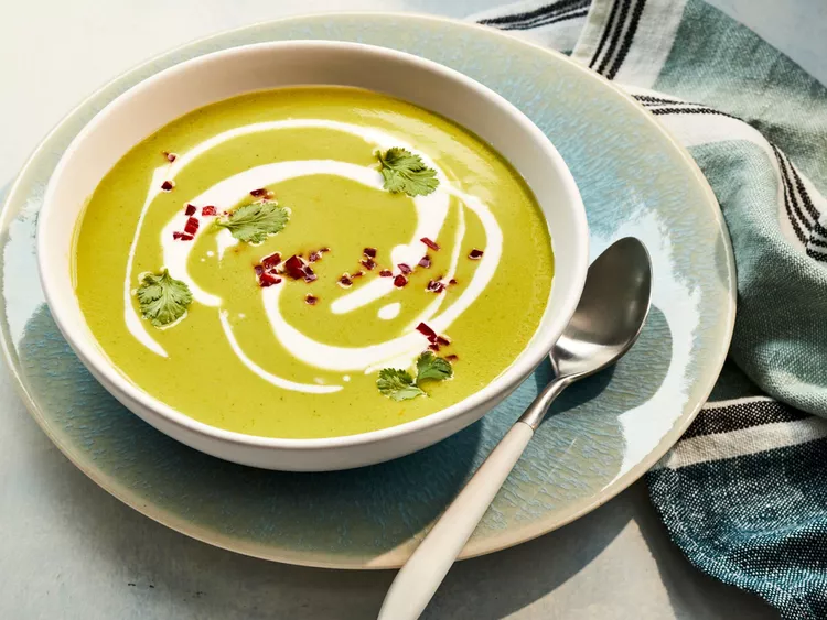 27151 HIH GreenGazpacho 0256 4x3 2000 48b53b905cc840599442c821f1048d02