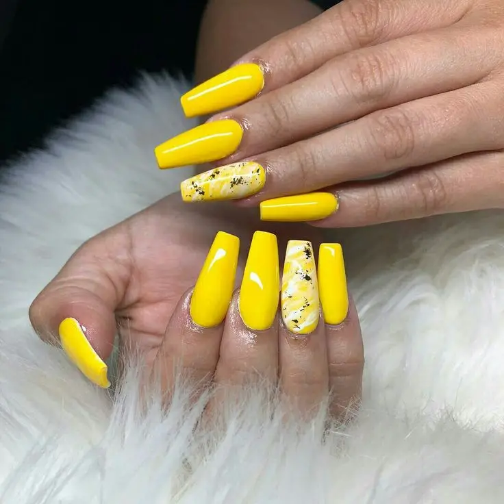 293fe473d4dd9e863353fa8398804c09