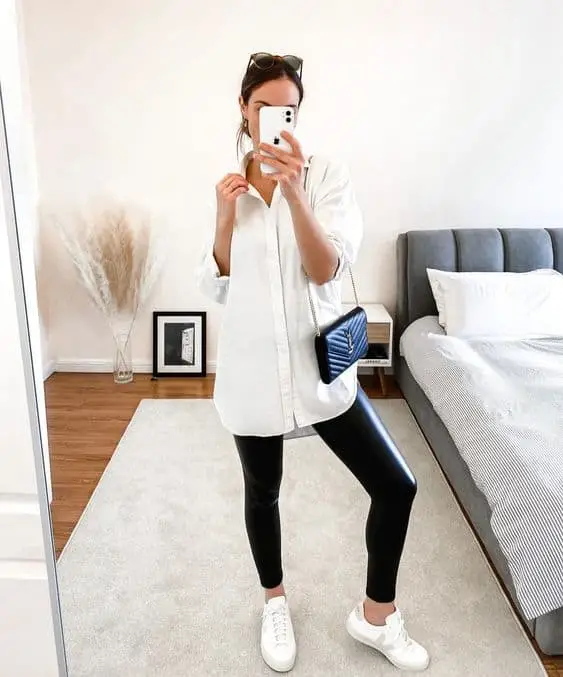 29607642428e9e61bda2f98dfaf703b9 1