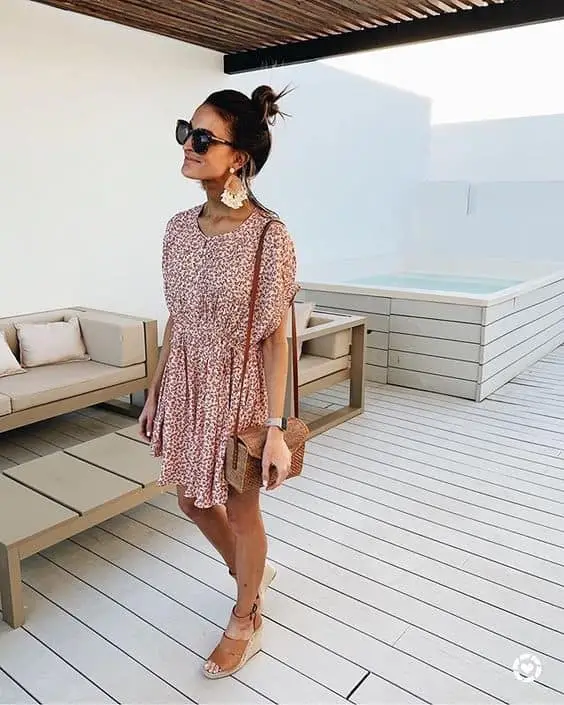 2c2eb704b34daf2857e8b28821e2bbdc