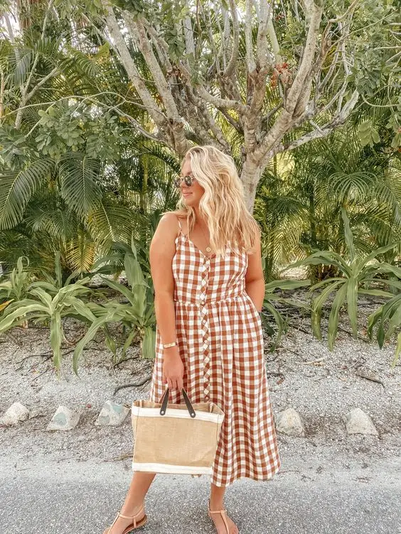 2ea70b4174835ddf046a3c5112f0669b