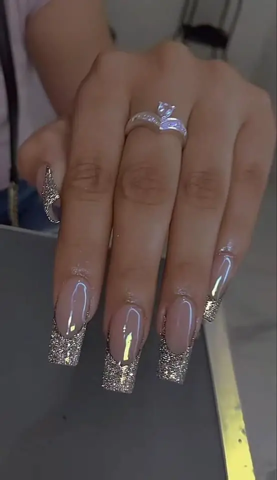 2ed8cd3e931916f9012b5535a97bb089