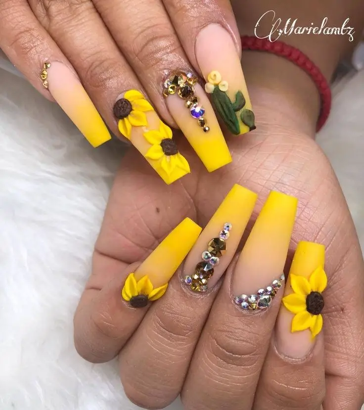 2fdddb1fa1d7949f43e3fb6563568fa1