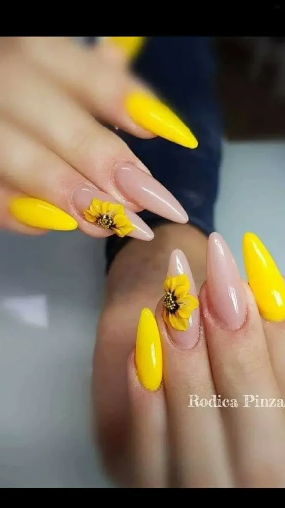 30290c548ae19b5e4c9eb7ad94ea251e