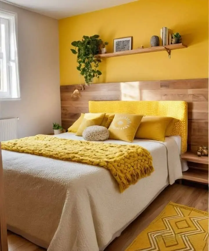 3171405ef1ccbc7435d0256f59f3cfd6